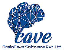 Braincave software Private Limited